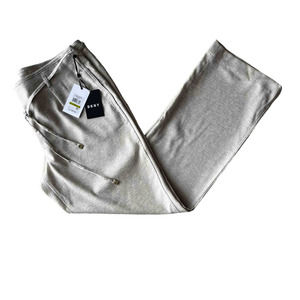 NWT - DKNY Dress Pants (Size: 14)